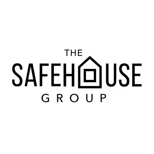 SafeHouse Toronto