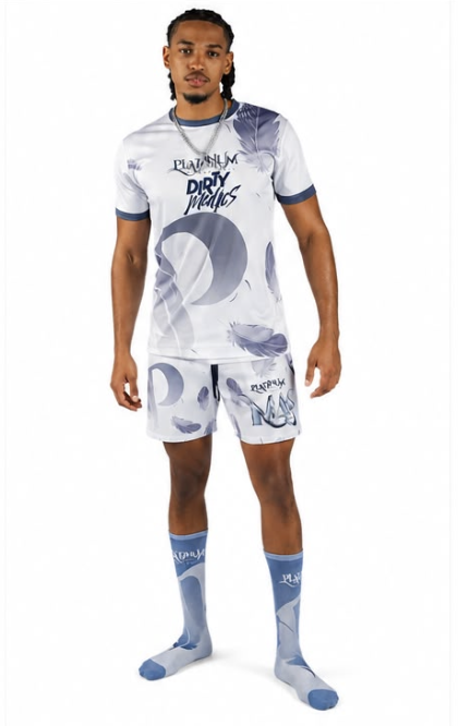 Male Kit Option
