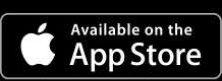 Download TicketportX on the Apple App Store