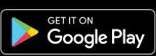 Get TicketportX on Google Play
