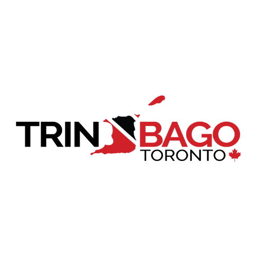 Trinbago - UBER Soca Cruise Giveaway 
