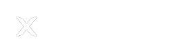 TicketportX Logo